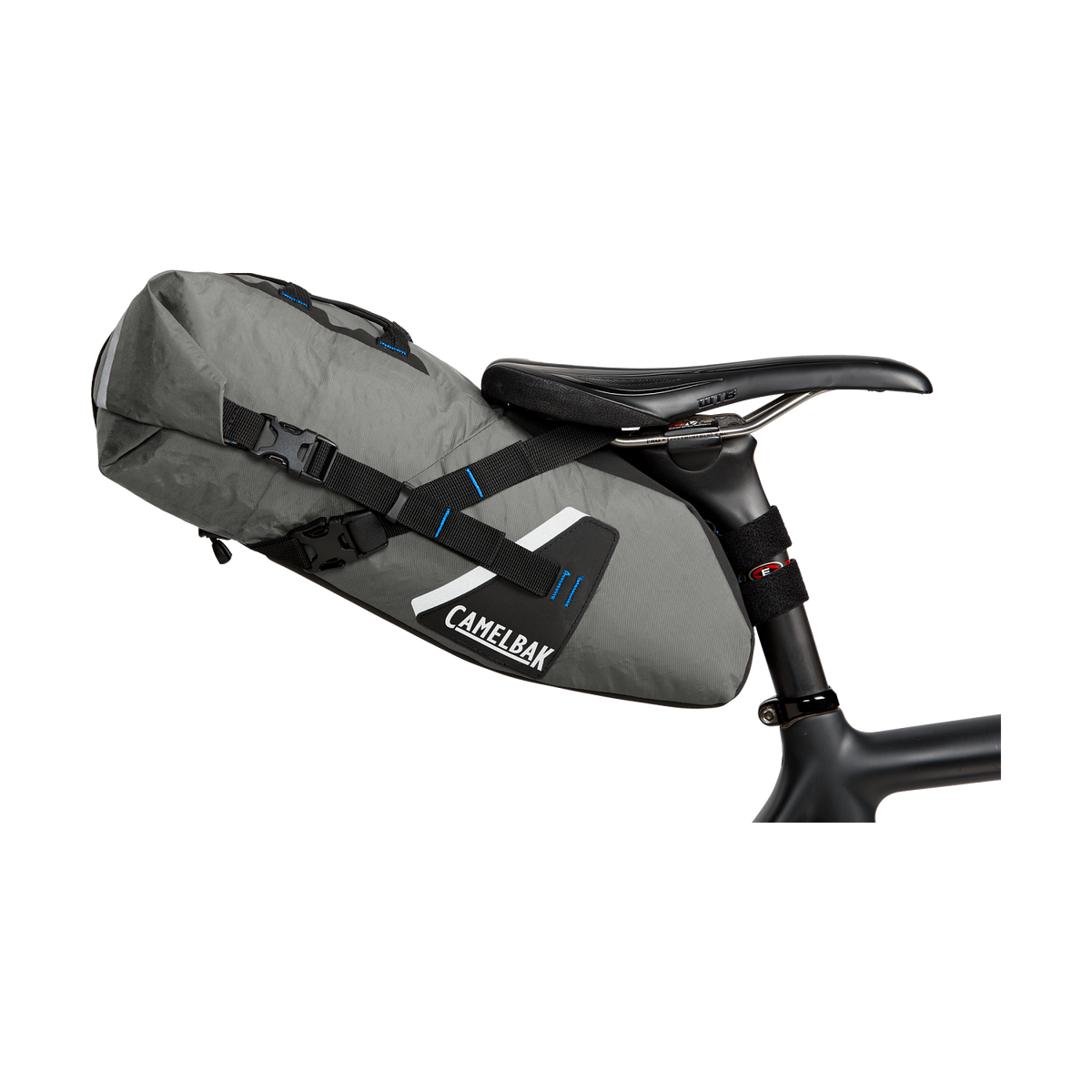 m-u-l-e-9-saddle-pack-b5 buirsbehlx