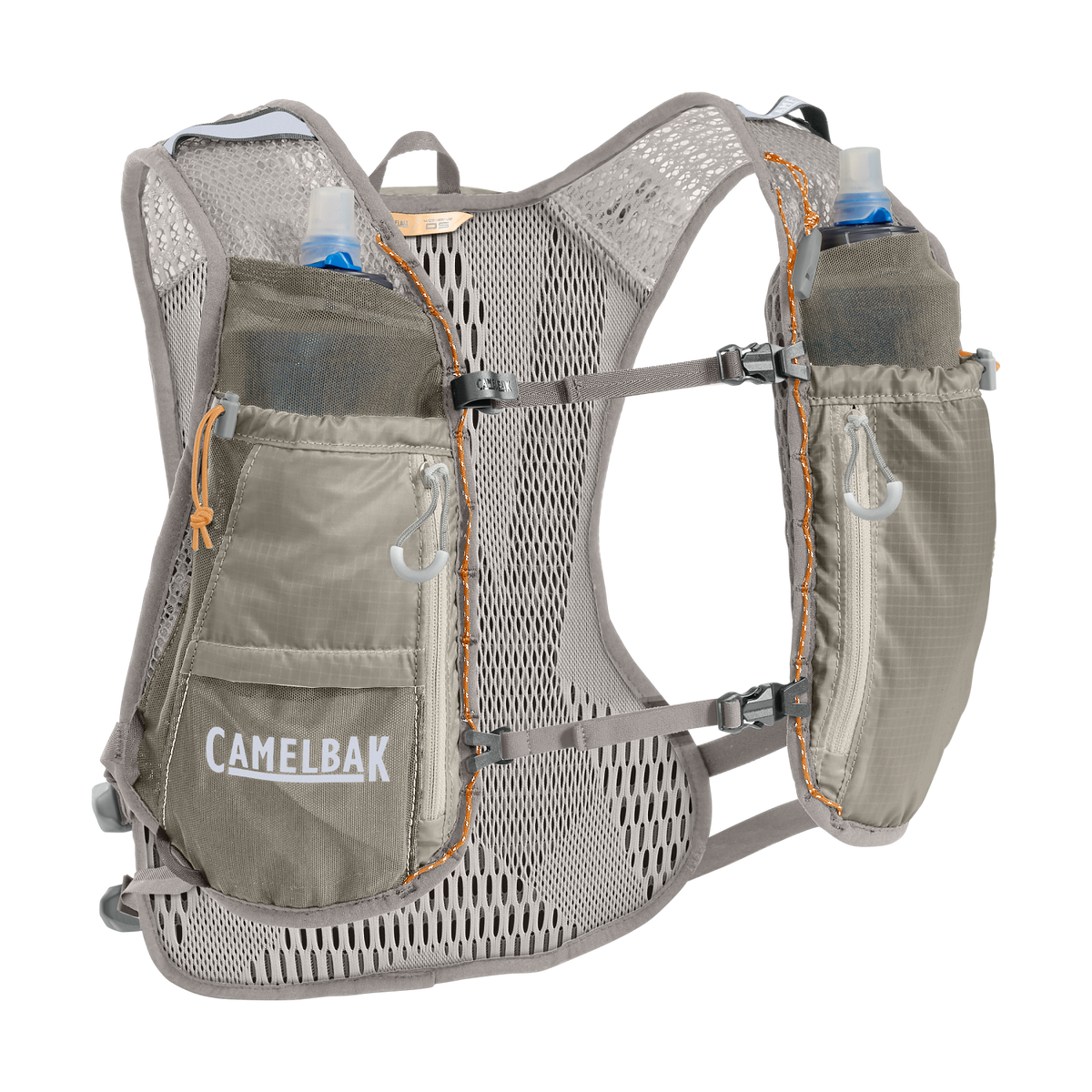 women-s-zephyrtm-pro-vest-with-two-17oz-quick-stowtm-flasks-c3 bwgakhxyqn
