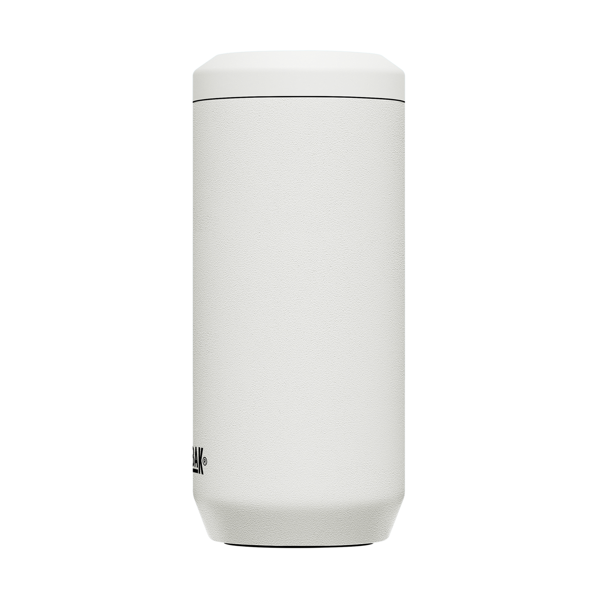 horizon-12oz-slim-can-cooler-mug-insulated-stainless-steel-q5 bwtql2qfn4