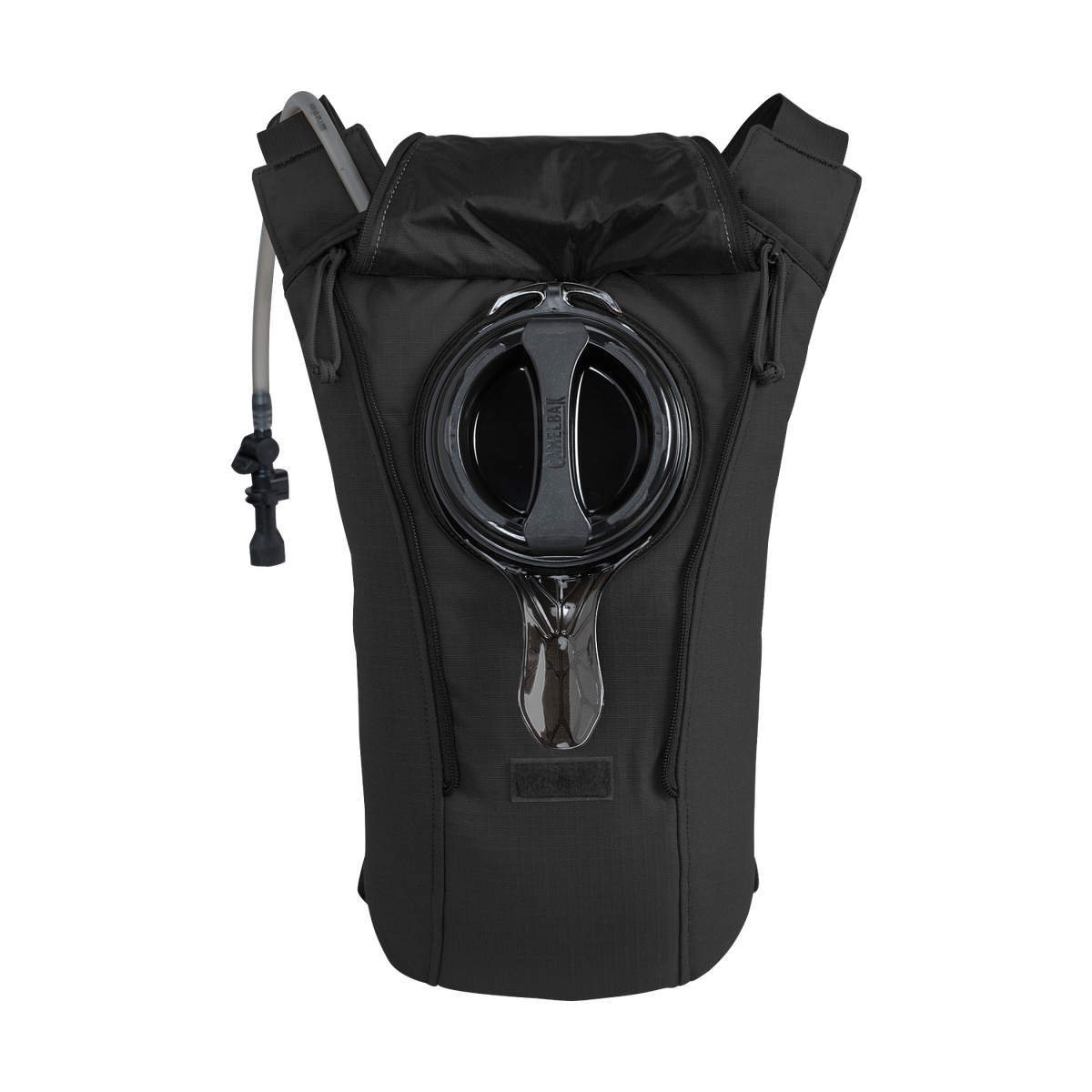 stealthtm-85oz-mil-spec-crux-l6 byj5w5datl