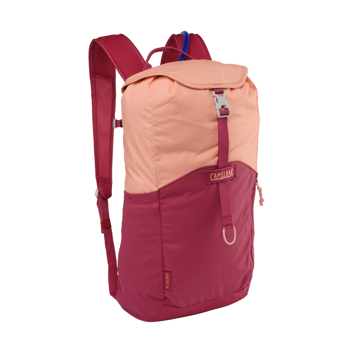 aretetm-18-pack-1-5l-r1 bylwuyos7z