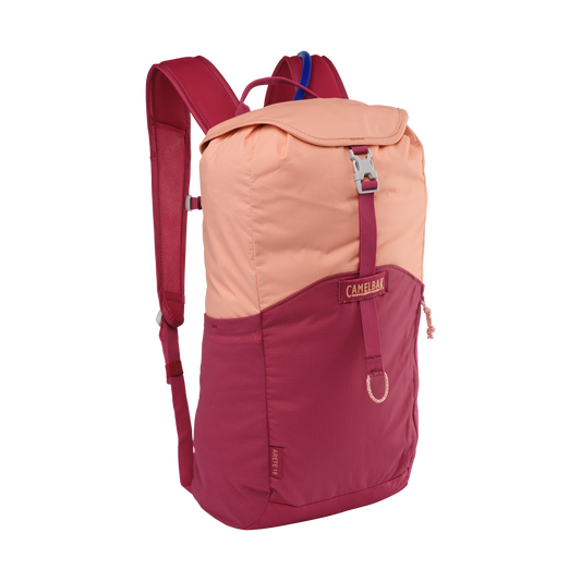 aretetm-18-pack-1-5l-r1 bylwuyos7z