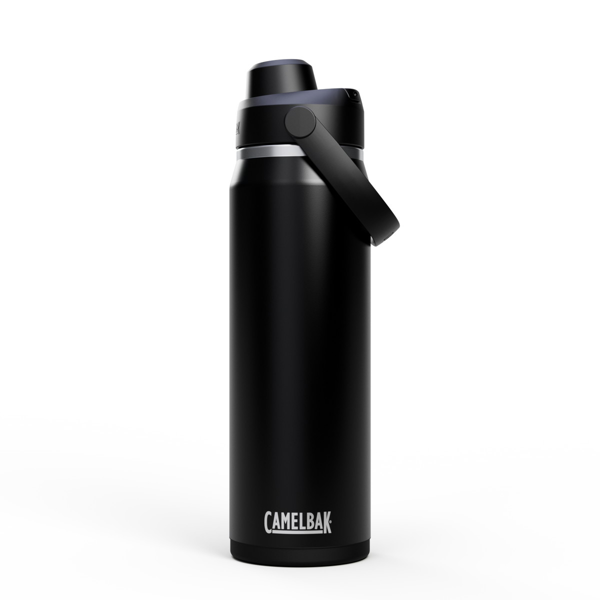 thrivetm-chug-25oz-bottle-insulated-stainless-steel-j3 bymas8t6hb