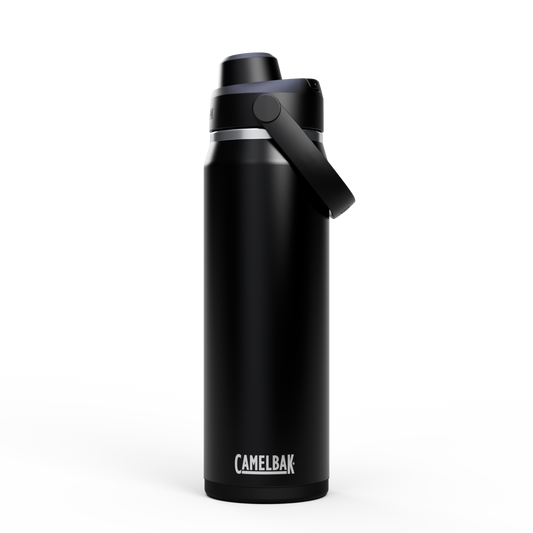 thrivetm-chug-25oz-bottle-insulated-stainless-steel-j3 bymas8t6hb
