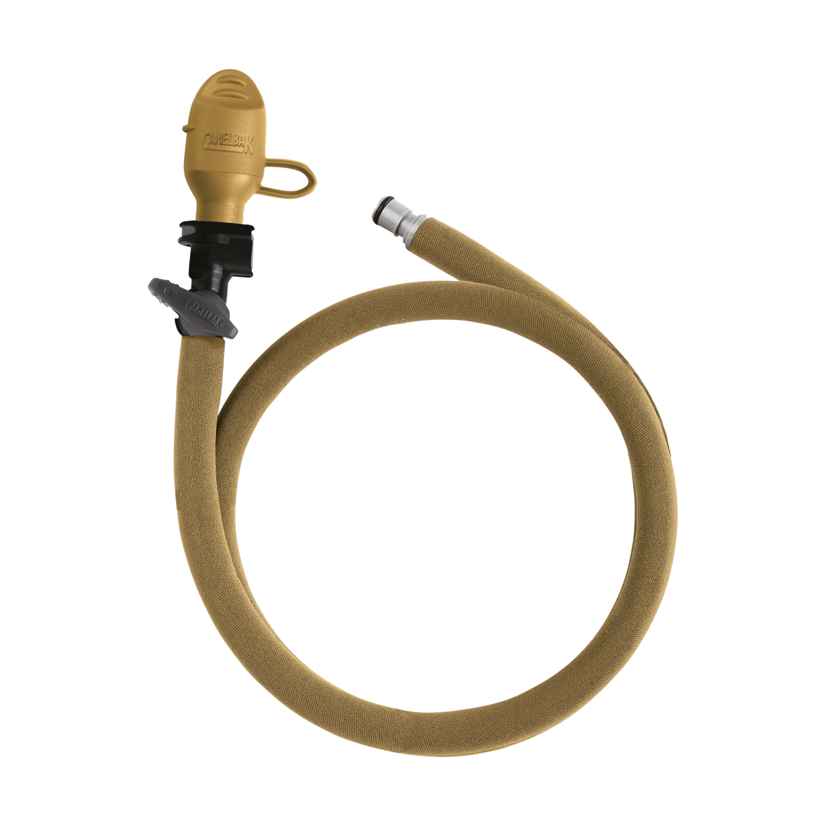 mil-spec-cruxtm-replacement-tube-q6 c31gwy9pop