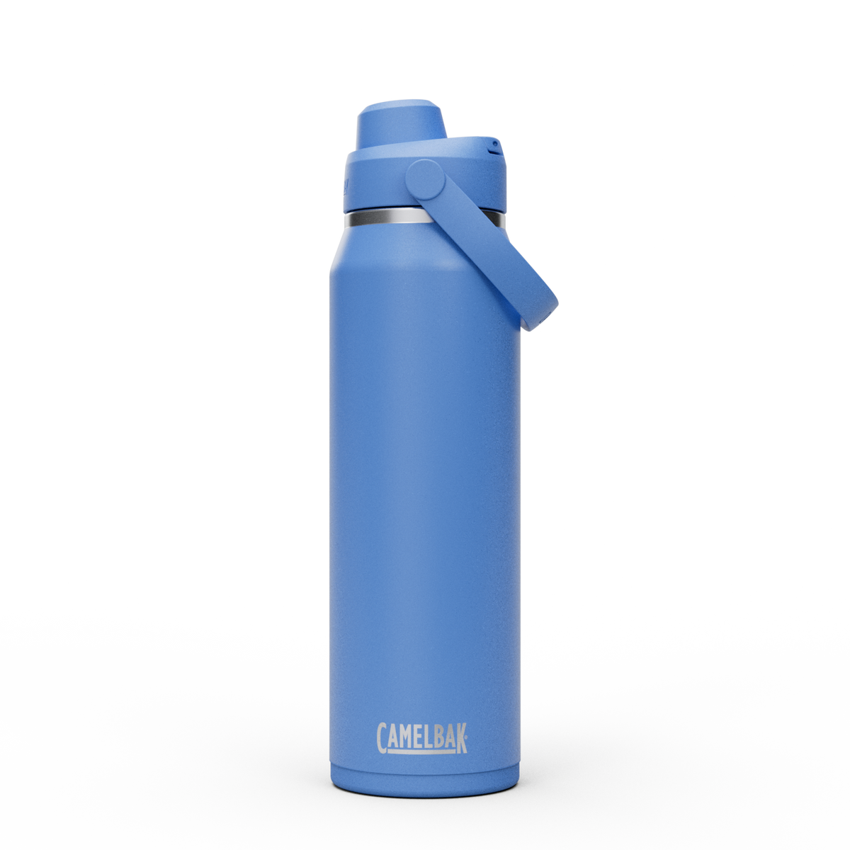 thrivetm-chug-32oz-bottle-insulated-stainless-steel-a3 c3crtxncp0