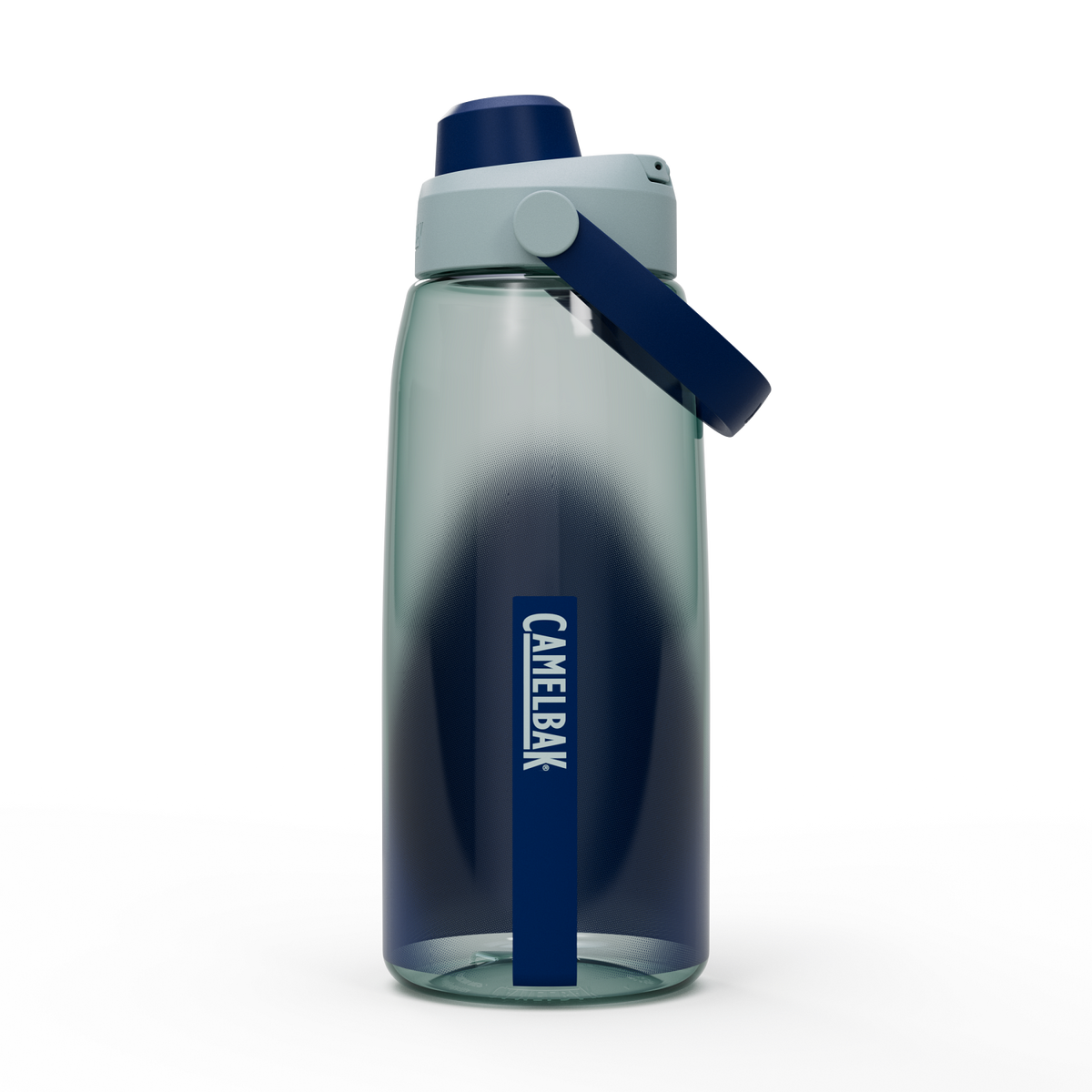 thrivetm-chug-32oz-bottle-with-tritantm-renew-f2 c3pu9esmh3
