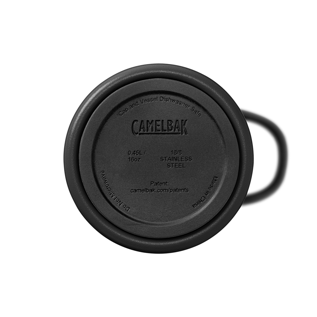 forge-flow-16-oz-travel-mug-insulated-stainless-steel-s1 c8zsqkgw4y