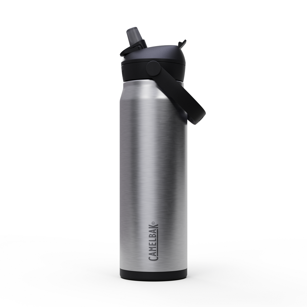 thrivetm-flip-straw-25oz-bottle-insulated-stainless-steel-u8 ca6nnsuljw