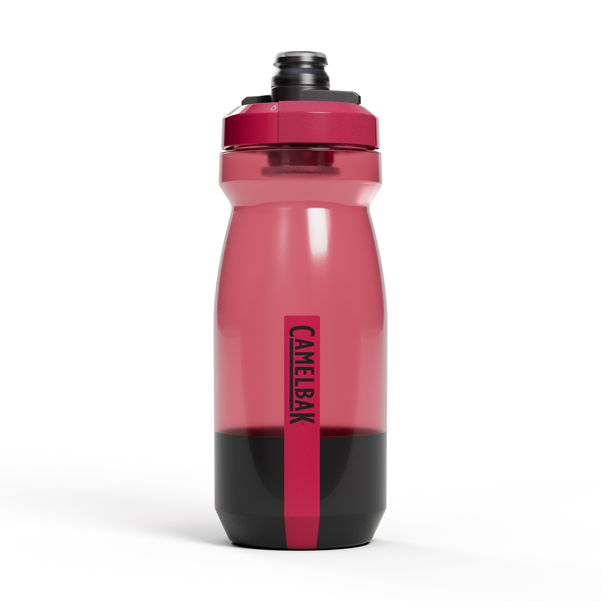 podium-21oz-bike-bottle-f0 ccaevehsyk