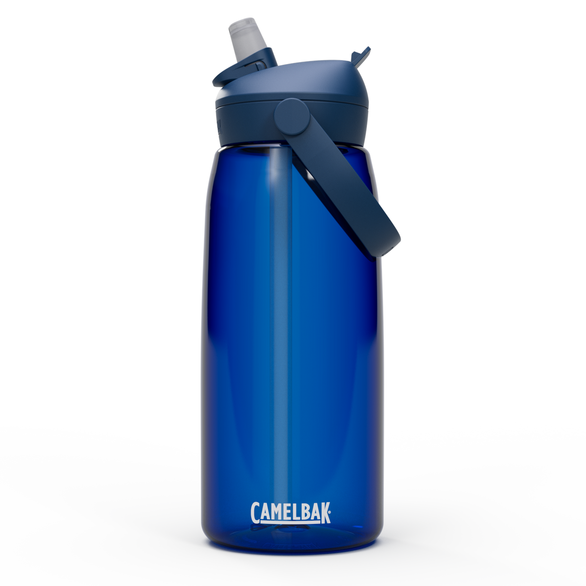 thrivetm-flip-straw-32oz-bottle-with-tritantm-renew-o6 ccgc0yacgn