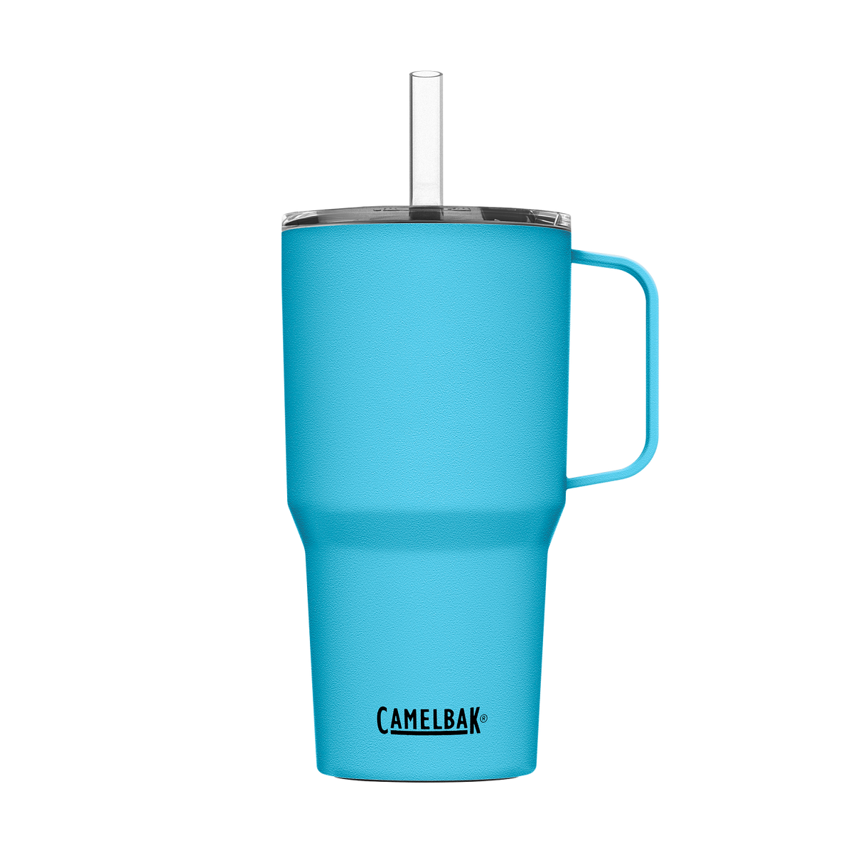 horizon-24oz-tall-straw-mug-insulated-stainless-steel-u5 cczu1bibjm