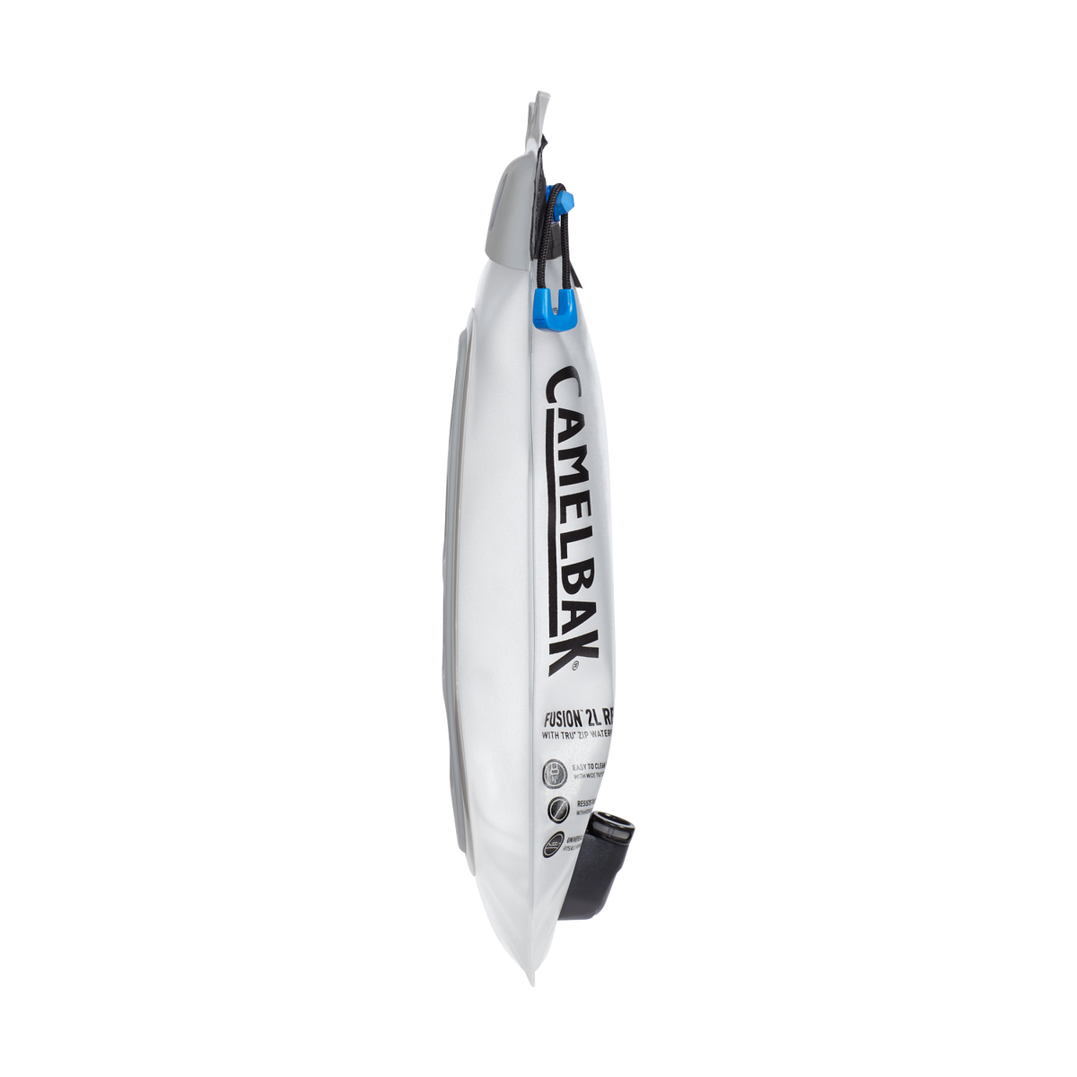 fusiontm-2l-reservoir-with-tru-zip-waterproof-zipper-q1 cgs2ptd2zg