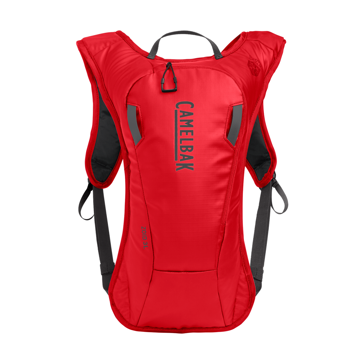 zoidtm-hydration-pack-f1 chzlnnjgeh