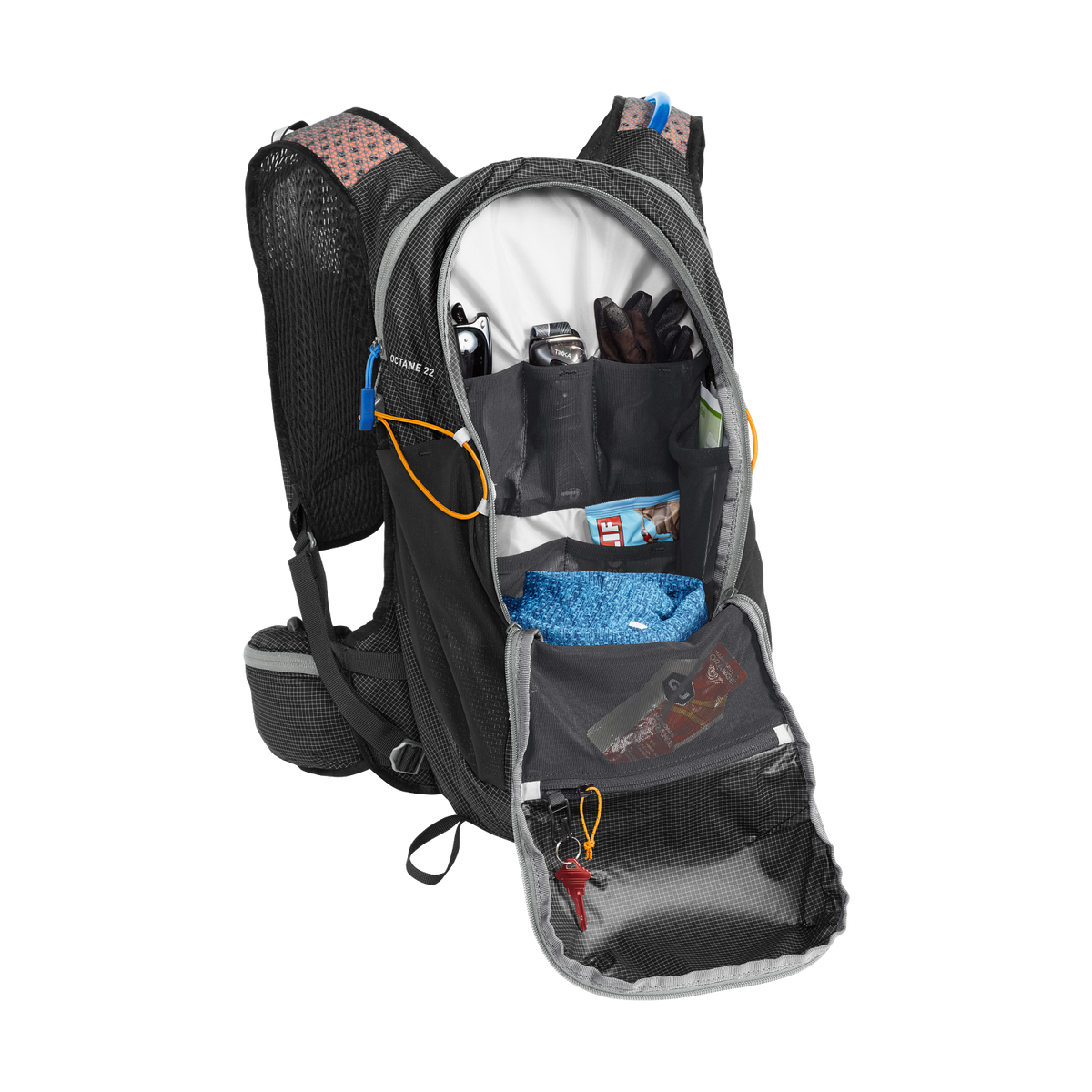 octanetm-22-hydration-hiking-pack-with-fusiontm-2l-reservoir-a2 cicoclgro0