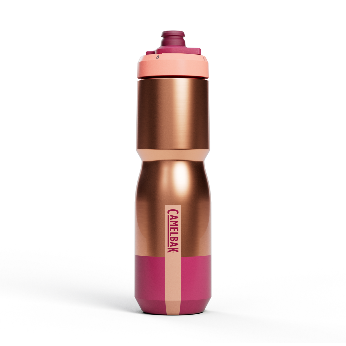 podium-steel-22oz-bike-bottle-n1 cifafzpfmi