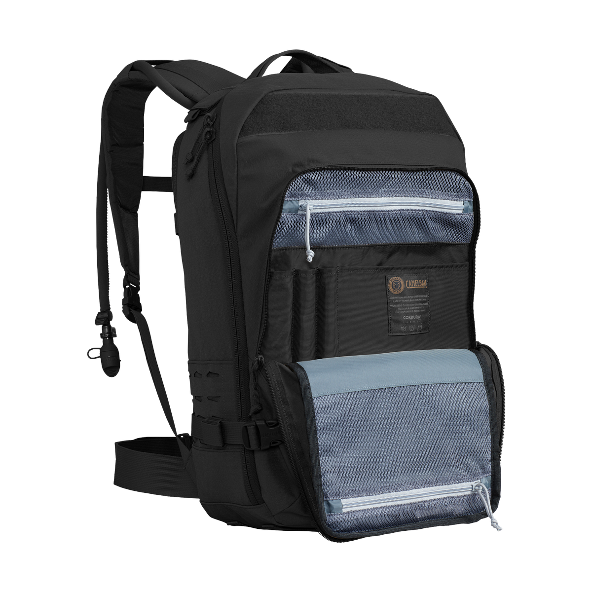 motherlodetm-100oz-mil-spec-crux-m4 cimeoran6r
