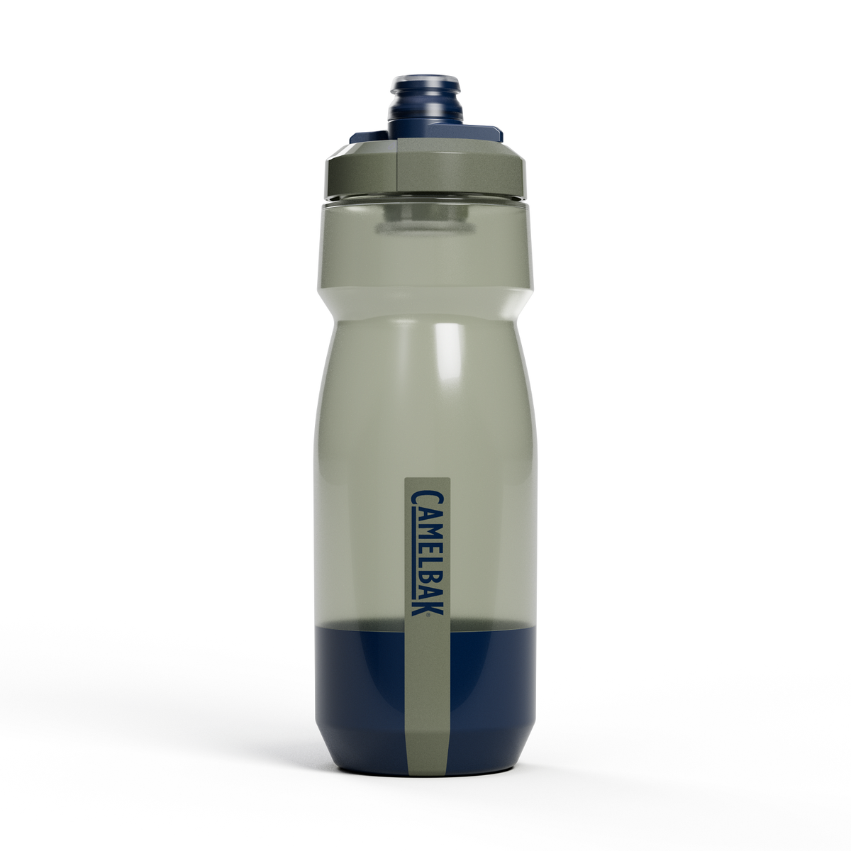 podium-24oz-bike-bottle-b0 cizavb4ilb