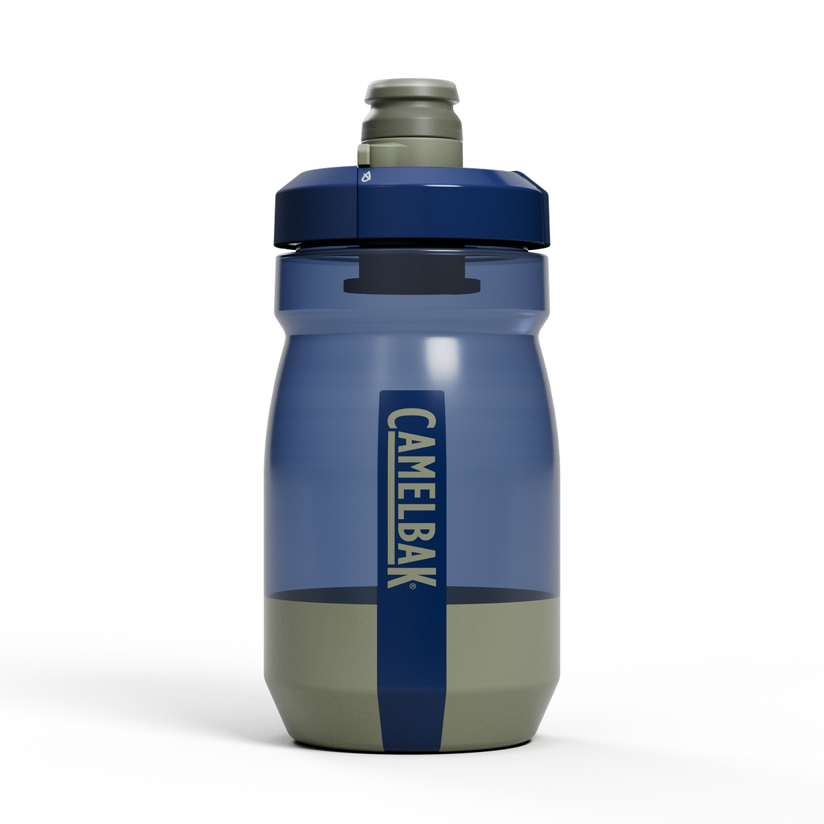 podium-15oz-bike-bottle-c4 cjxer0aqxb