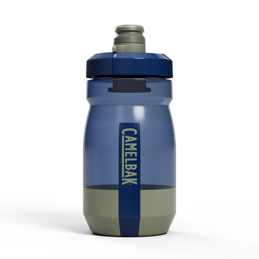 podium-15oz-bike-bottle-c4 cjxer0aqxb