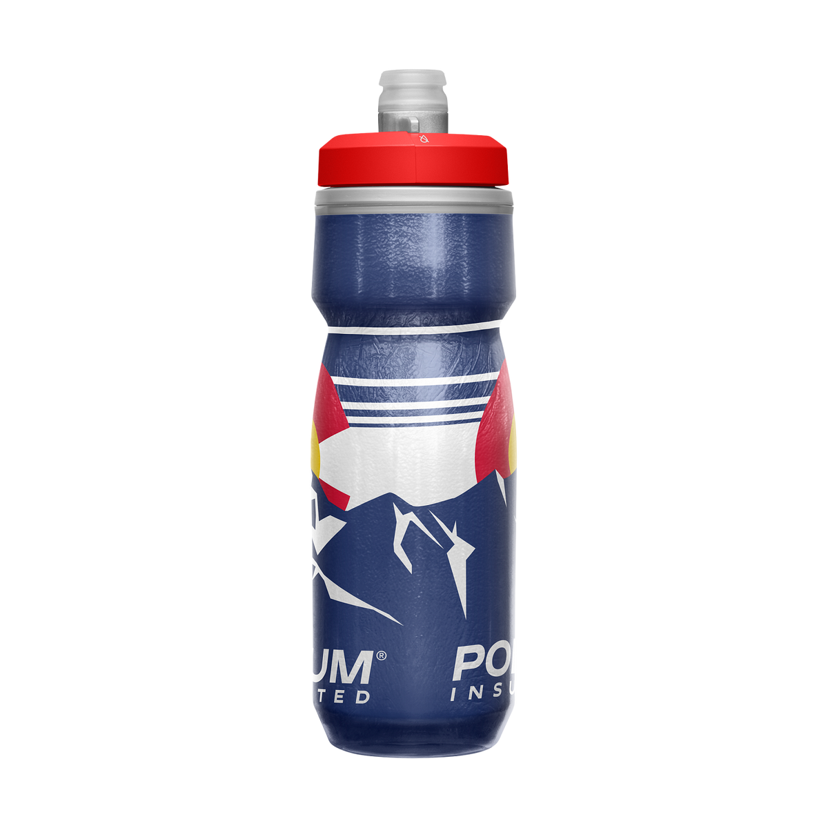podium-chilltm-21oz-water-bottle-destination-series-ii-limited-edition-e8 clhki30pox