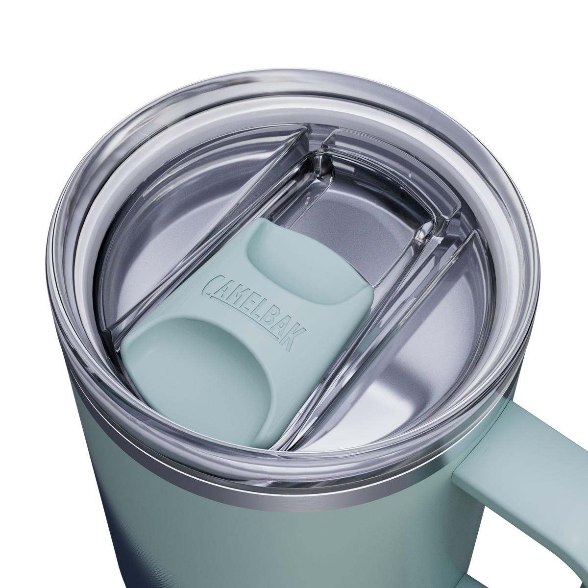 thrivetm-16-oz-mug-insulated-stainless-steel-r6 clih3nyshp