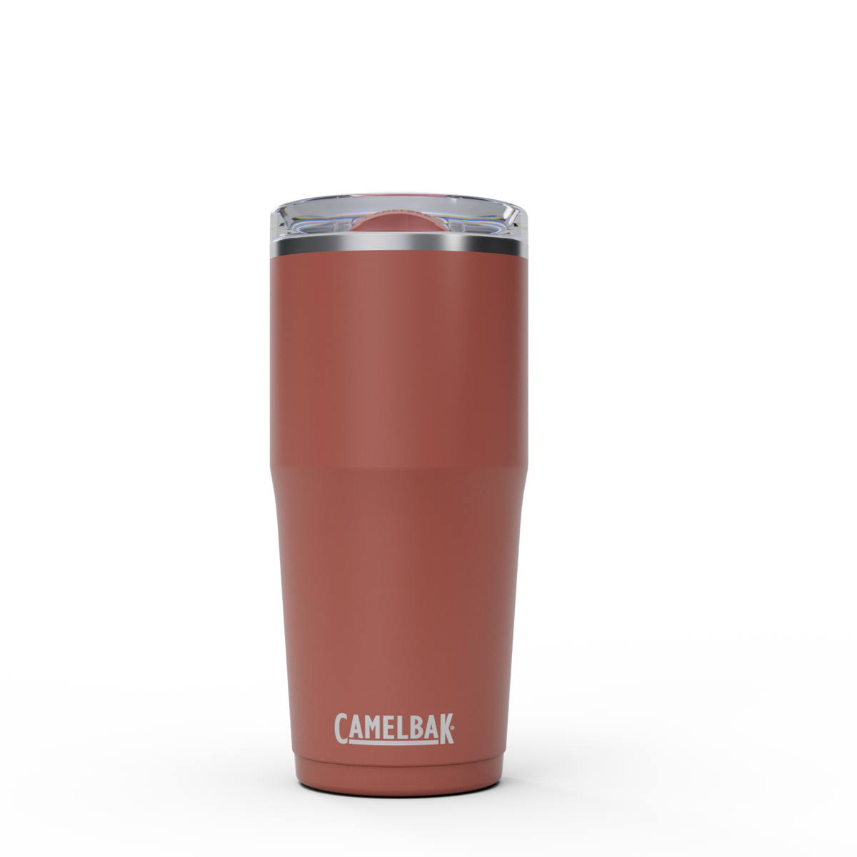 thrivetm-20-oz-tumbler-insulated-stainless-steel-i9 cmpm59rk0w