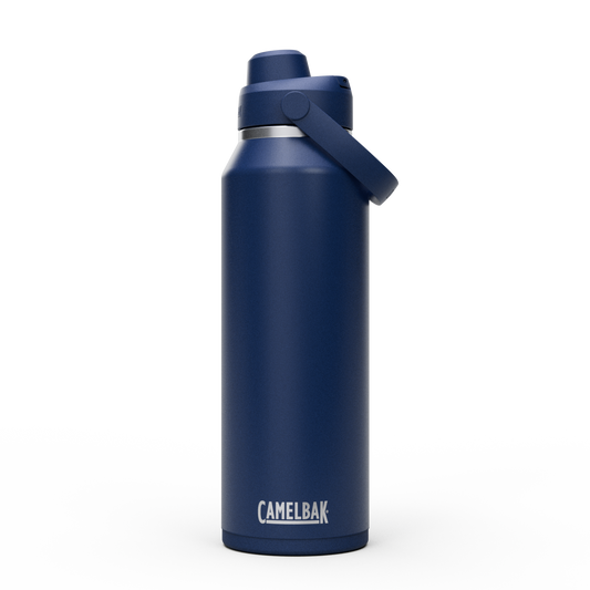 thrivetm-chug-40oz-bottle-insulated-stainless-steel-a5 cmzishnt7c