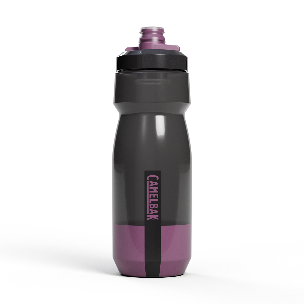 podium-24oz-bike-bottle-b0 cn50v9mpni