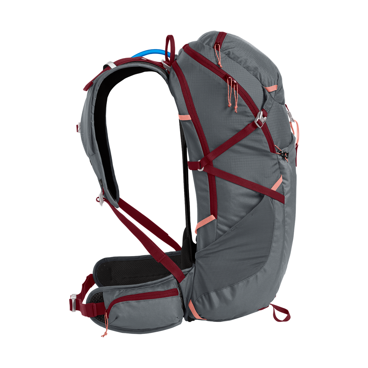 women-s-fourteenertm-30-hydration-hiking-pack-with-crux-3l-reservoir-r2 cpxb6sd5u8