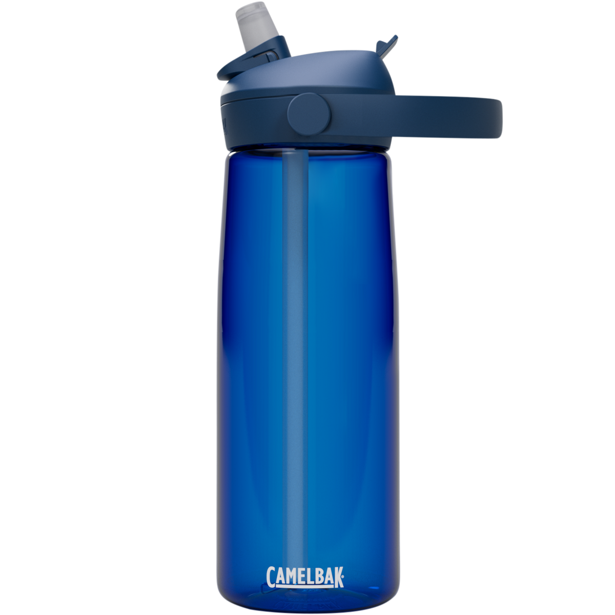thrivetm-flip-straw-25oz-bottle-with-tritantm-renew-i4 ct31zela0j