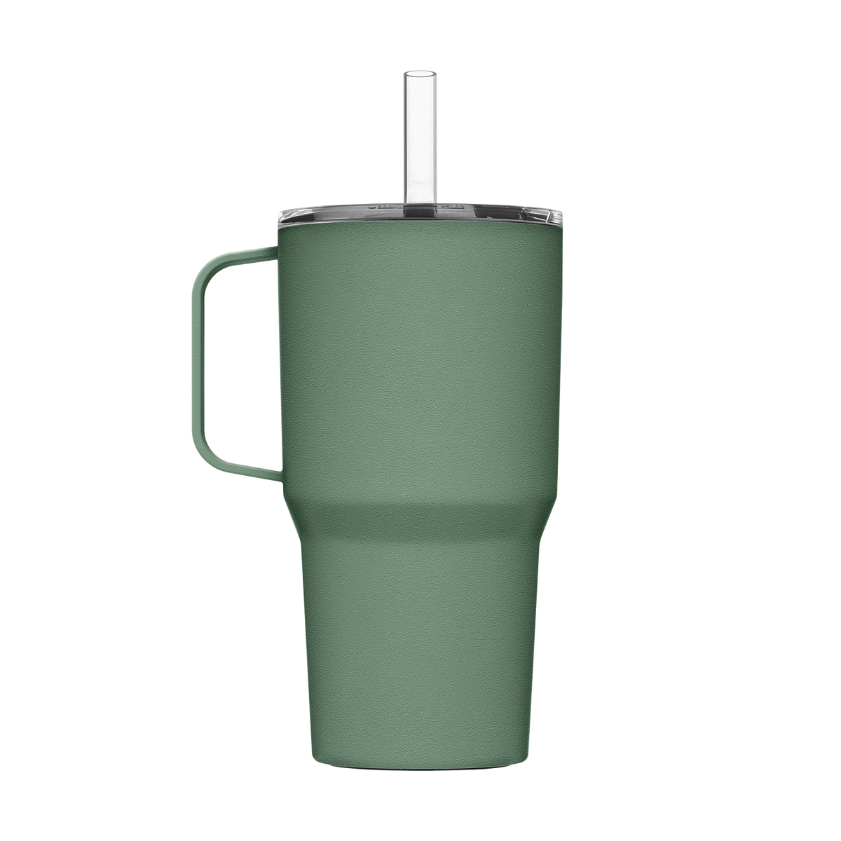 horizon-24oz-tall-straw-mug-insulated-stainless-steel-u5 cudqn4nm4x