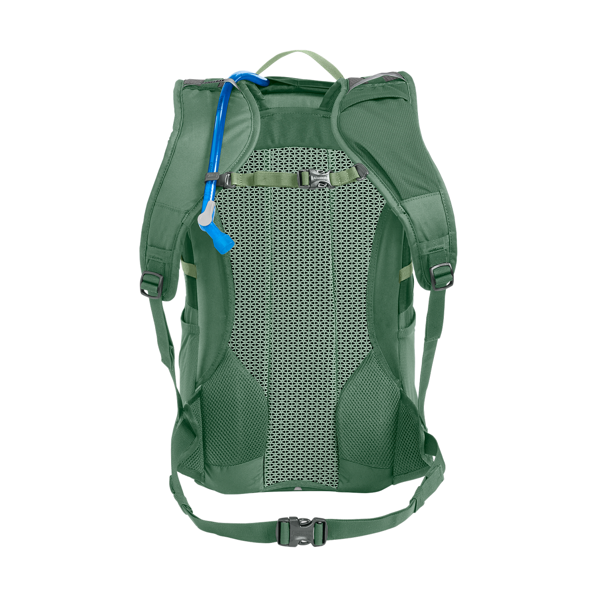 women-s-fourteenertm-24-hydration-hiking-pack-with-crux-3l-reservoir-a7 cwhos8ba2i