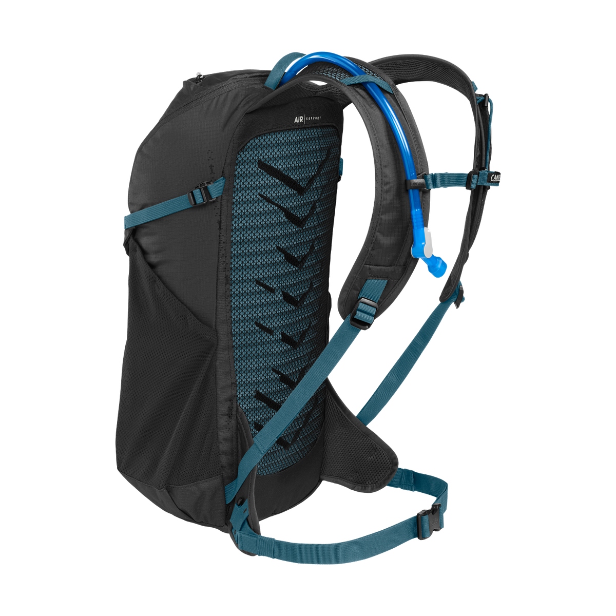 rim-runnertm-x22-hiking-hydration-pack-with-crux-1-5l-reservoir-d1 cxwbnbcorr