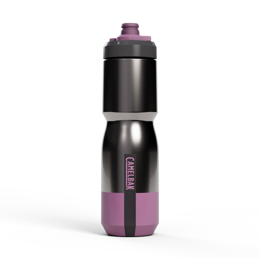 podium-steel-22oz-bike-bottle-n1 cxzeurrj8l