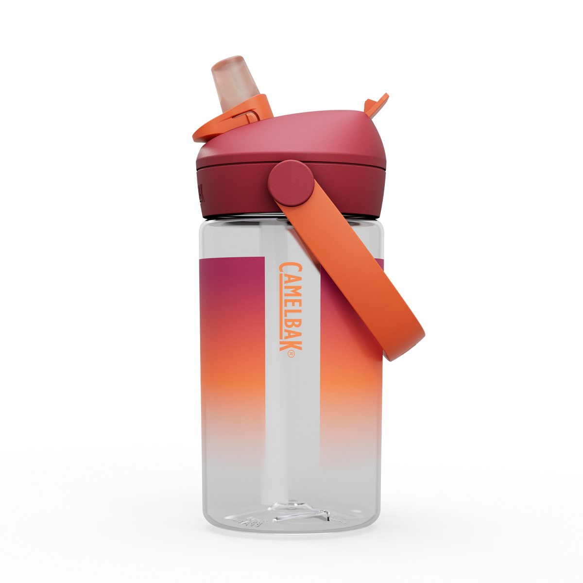 thrivetm-flip-straw-kids-14oz-bottle-with-tritantm-renew-x9 czlv8ftr1a