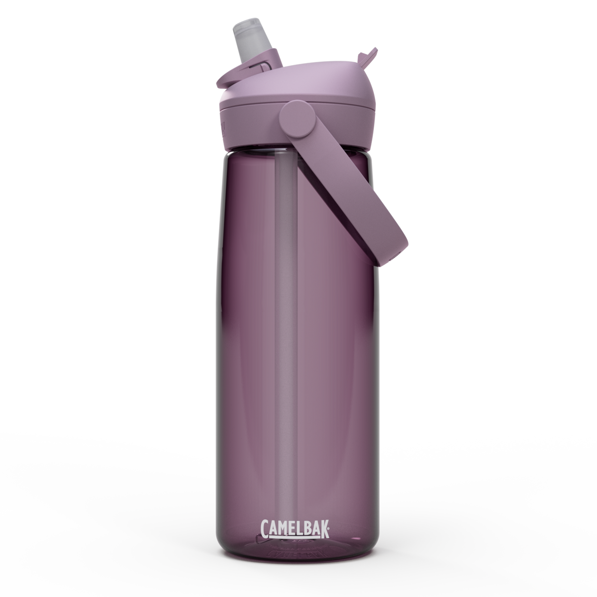 thrivetm-flip-straw-25oz-bottle-with-tritantm-renew-i4 czu9kigalk
