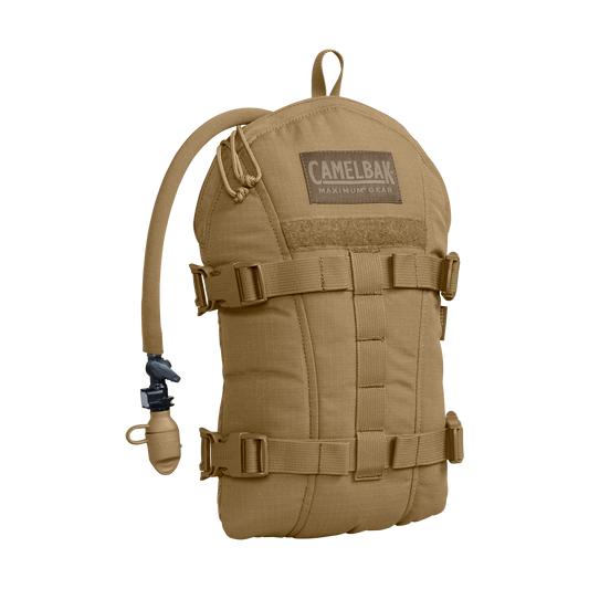 armorbaktm-100oz-mil-spec-crux-i1 d0etbrc2ov