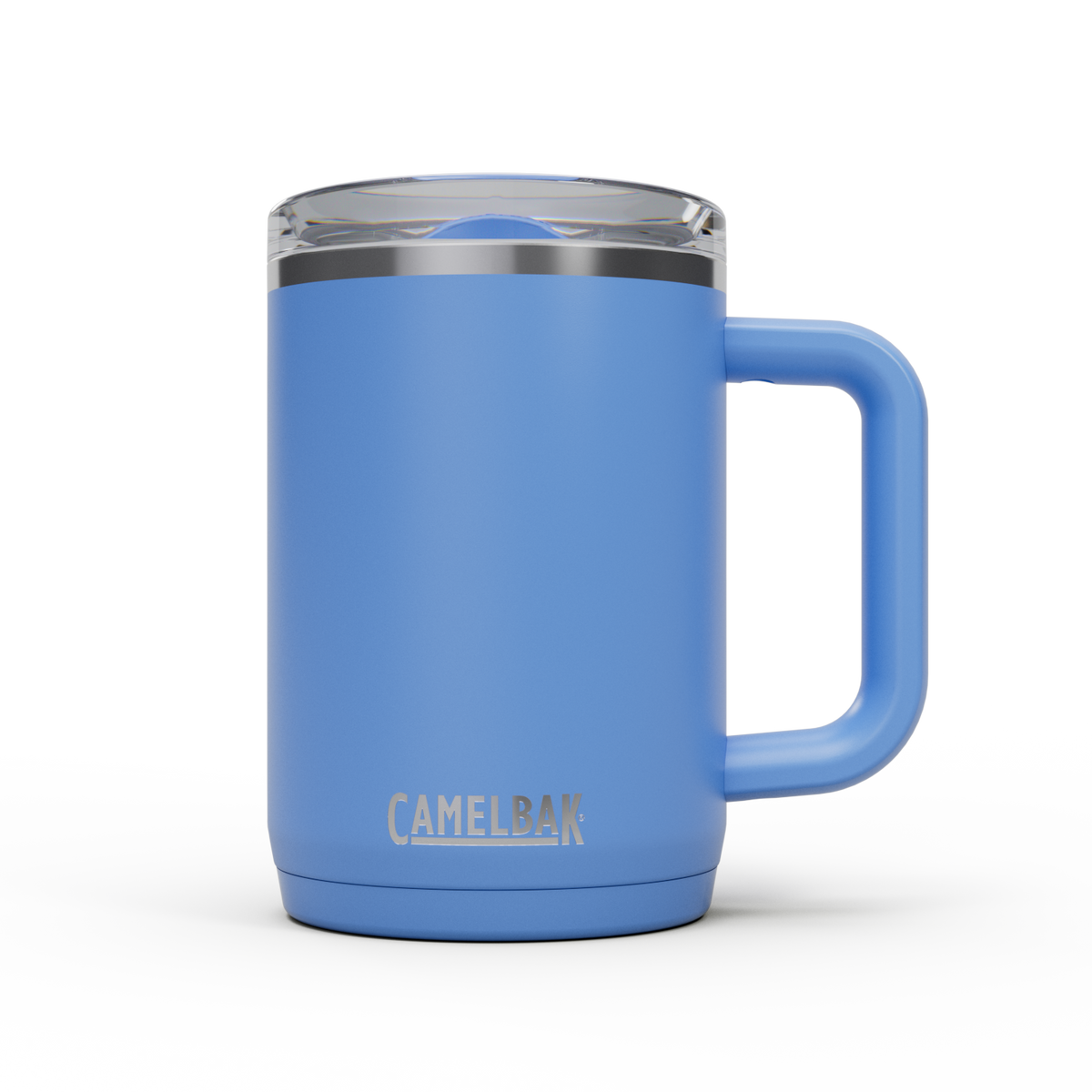 thrivetm-16-oz-mug-insulated-stainless-steel-r6 d5ritehb6z
