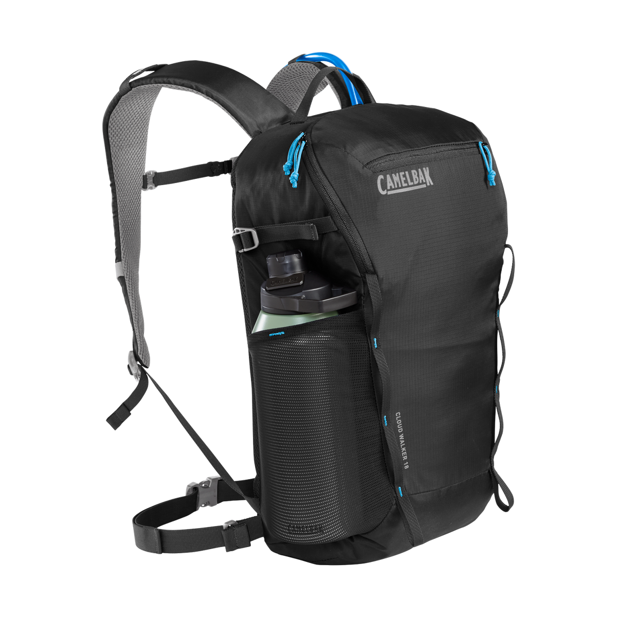cloud-walkertm-18-hydration-pack-85-oz-f8 d7ovcj7qxp