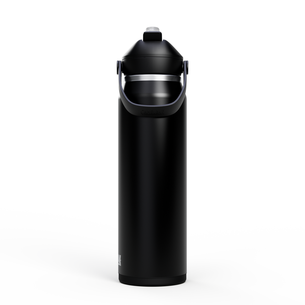 thrivetm-flip-straw-32oz-bottle-insulated-stainless-steel-m7 d8z7wjrgfe