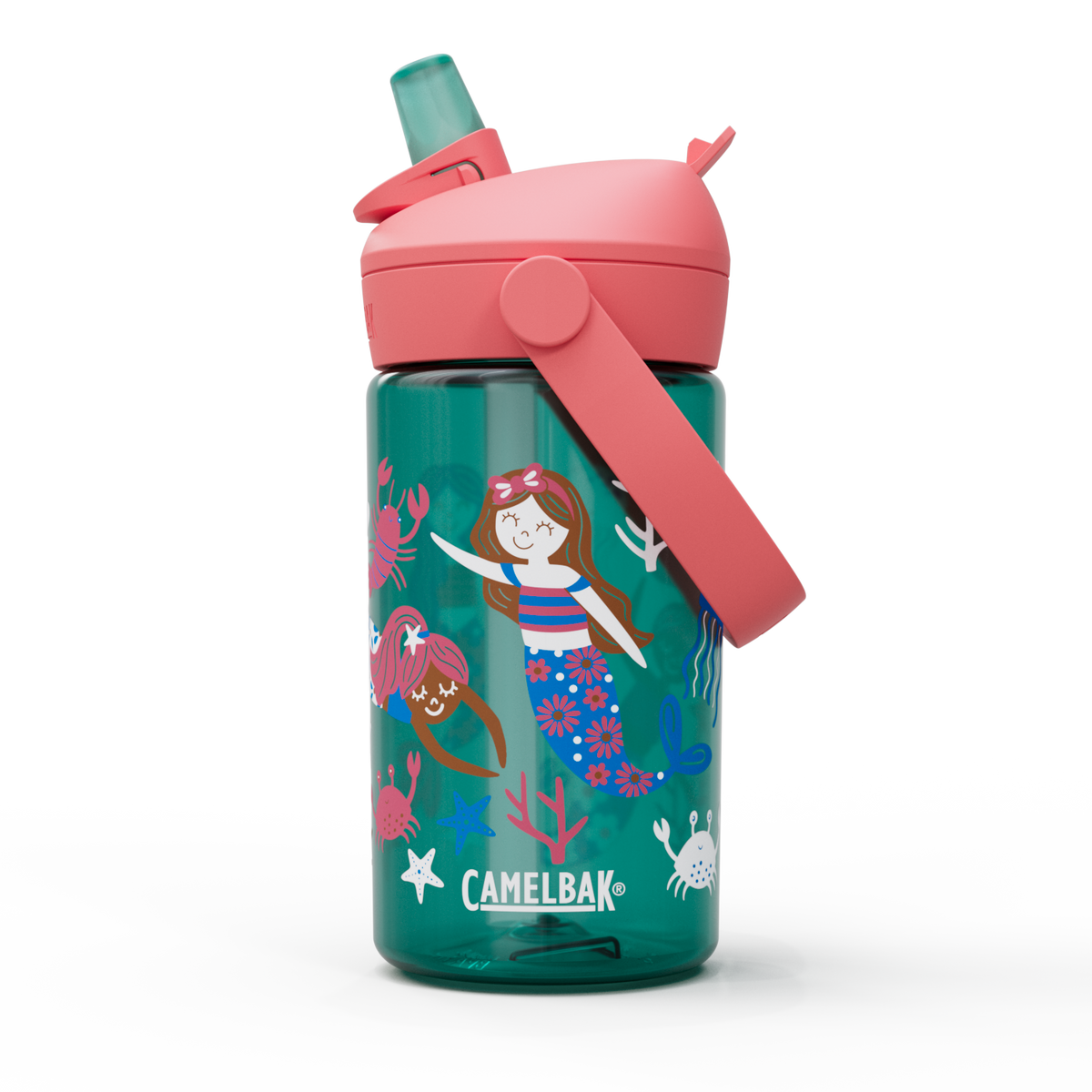 thrivetm-flip-straw-kids-14oz-bottle-with-tritantm-renew-x9 da57bykosu