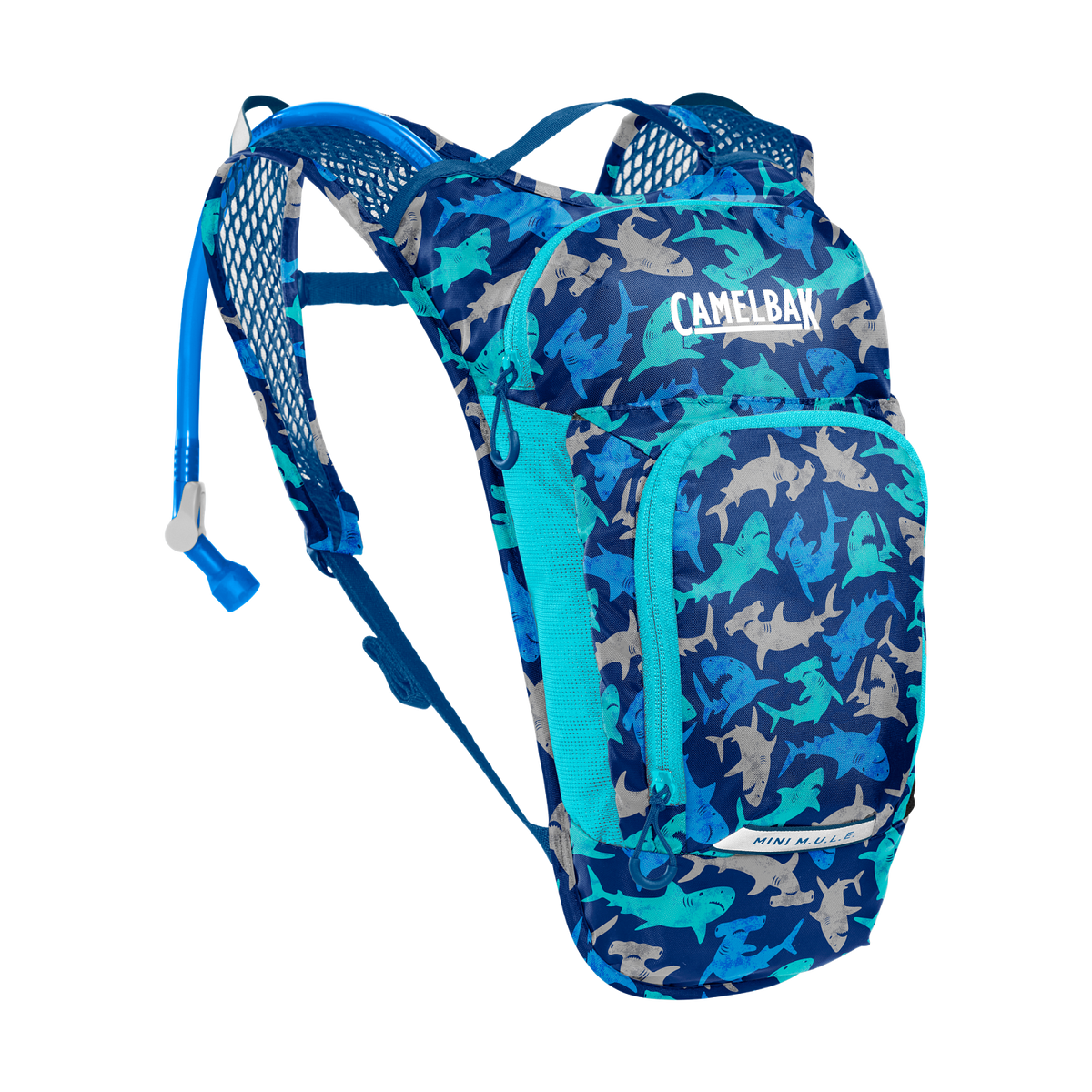 kids-mini-m-u-l-e-50oz-hydration-pack-with-crux-1-5l-reservoir-m0 dau0wdbfwe