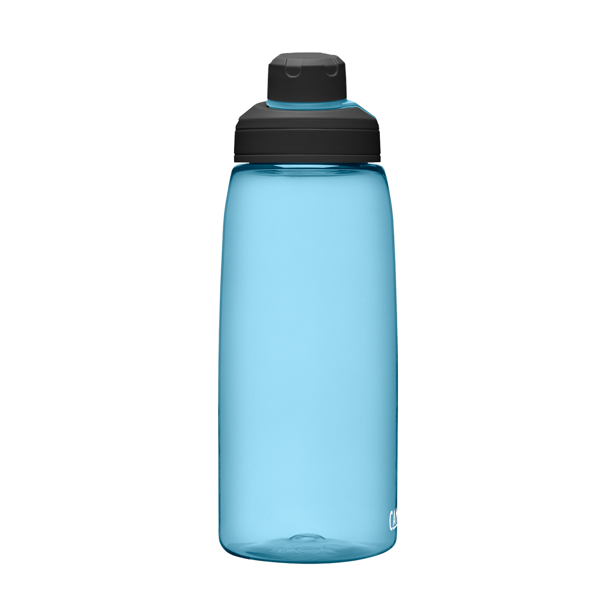 chute-mag-32oz-bottle-with-tritantm-renew-r7 ddsa0fkbtl