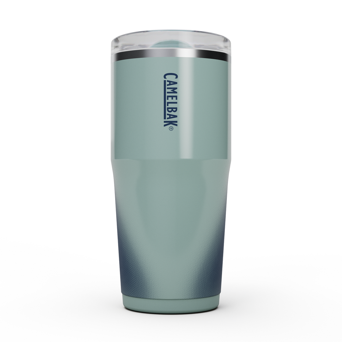thrivetm-20-oz-tumbler-insulated-stainless-steel-i9 dfechh6uqk