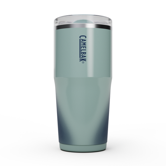 thrivetm-20-oz-tumbler-insulated-stainless-steel-i9 dfechh6uqk