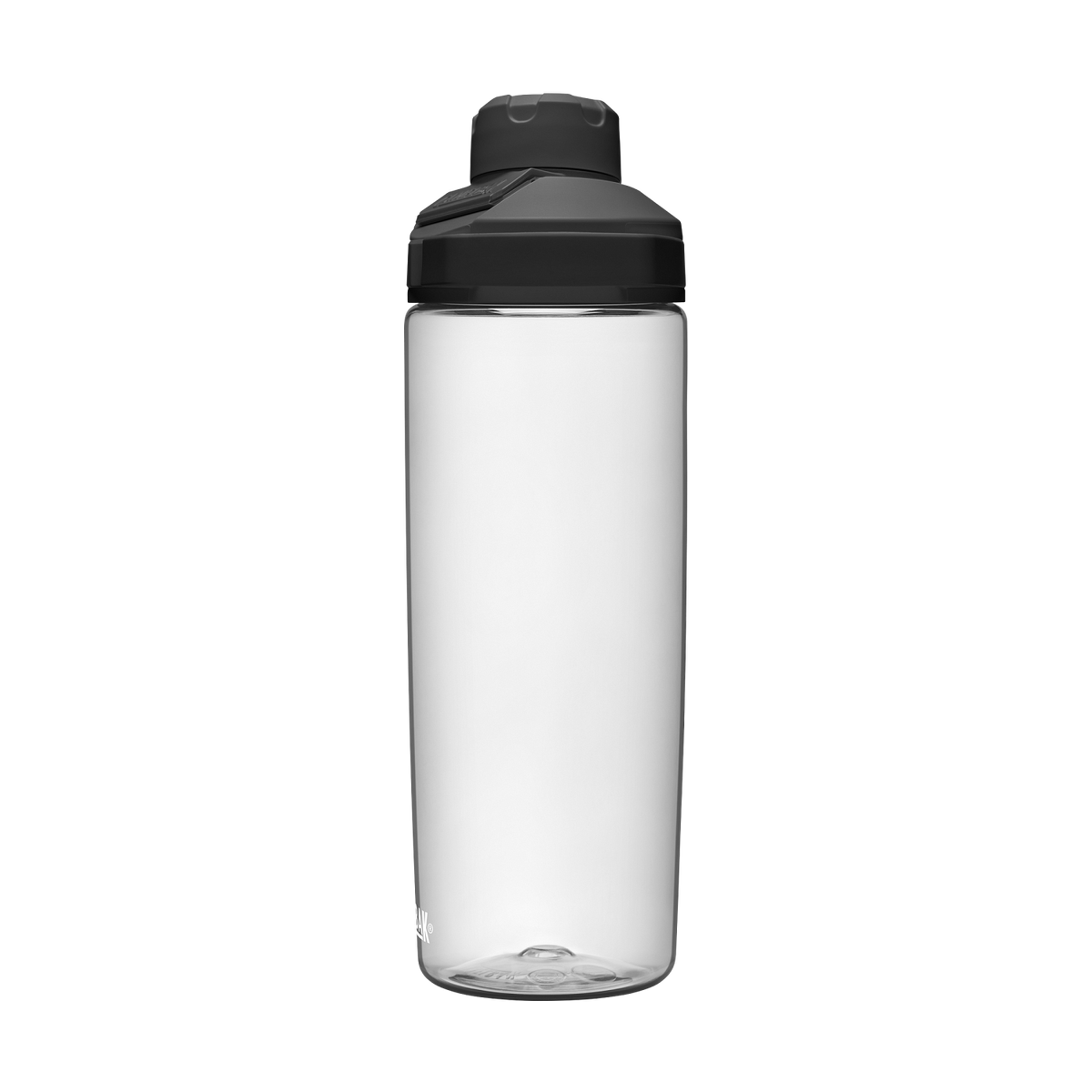 chute-mag-20oz-bottle-with-tritantm-renew-q2 dhralo6ref