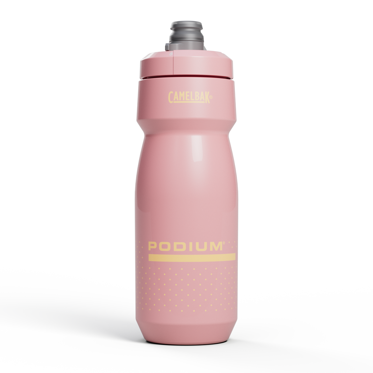 podium-24oz-bike-bottle-b0 dhy5m6u2wd
