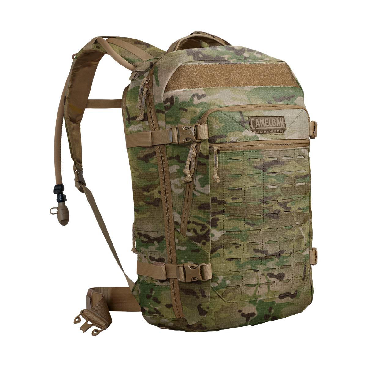 motherlodetm-100oz-mil-spec-crux-c8 dilirv7spj