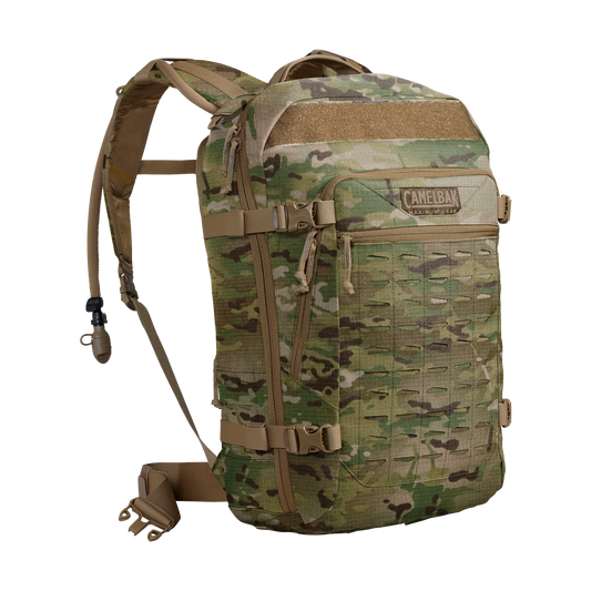 motherlodetm-100oz-mil-spec-crux-c8 dilirv7spj